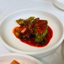 가리산막국수