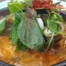 대야1로5번길 이미지