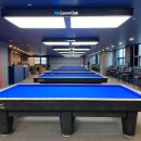 7 당구 CLUB 이미지