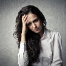 모아한의원 이미지