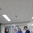 사직2동-18 이미지