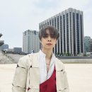 케이마크