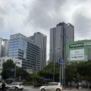 부산진구청어린이집 | 부산진구 인바디 재는 곳, 구청 무료 측정 후기 (보건소 제외)