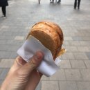 이디야청주성안 이미지