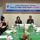 능주중학교 이미지