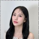 행복한헤어 이미지