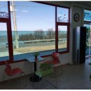 만선공인중개사사무소 이미지