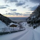 학포웰빙가 이미지