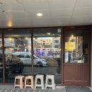 지에스25 봉담프라이드점 | 돈필살 봉담점 | 봉담 2지구맛집 | 화성 맛집 | 화성 봉담 맛집 | 봉담 삼겹살 맛집 추천 | 봉담고기집