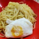 자유공원로 이미지