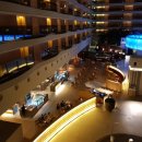 해비치관광호텔 이미지