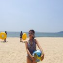 옷바구니 첨단점 이미지