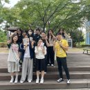 영송여자고등학교 이미지