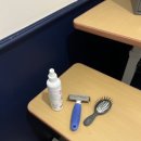 올리스 아시아드점 이미지