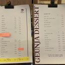 근자농장 이미지