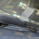 광양금호타이어 이미지