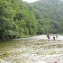 브라보캠핑장 이미지