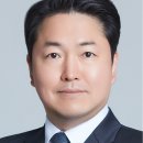 CW-1977-01 이미지