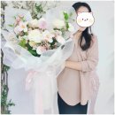 더케이샵 이미지