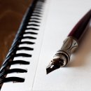 성암동패총 이미지