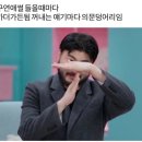제로백 피씨방 연수역점 | 연휴 이렇게 길면 thanks! (10.03~10.12)