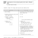 루터약국 이미지