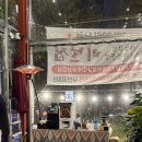 수암로L 이미지