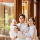 진주 CC | 진주 돌스냅 서경 타니CC 돌잔치스냅 후기 화창한 날 행복 가득 담아 드려요 래빛스냅