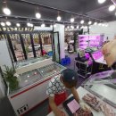 군자1등축산