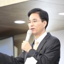 부흥영상