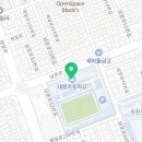 남문로32번길 이미지