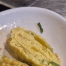 영통골뱅이 | 영통 동해안 현지직송 신선한 백골뱅이 맛집, 영통골뱅이! 찐단골이 리뷰하는 내돈내산 솔직후기