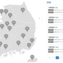 종로-현장-종로-세-236 이미지