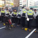 상인지구대 이미지