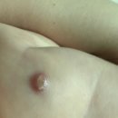 백소아과의원 이미지