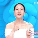 글로우 이미지