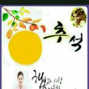 첨단카센터 이미지