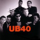 Where Did I Go Wrong / UB40 이미지