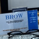 다비치안경 부산남포점 | <남포동 가성비 안경>다비치 안경