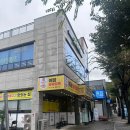 광양숯불갈비 | [광양/맛집]광양 갈비 맛집 예담숯불갈비 방문 후기