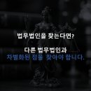 (유)로고스 이미지