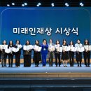 건축사사무소21세기 이미지