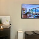 오초한의원 이미지