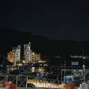 지세포해안로 | 거제 지세포 로컬 장어구이 맛집 | 소노캄 근처 쌍둥이회장어 솔직후기