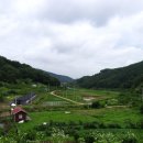 죽곡소류지 네이버블로그