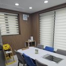 북면749 | 가족과 함께 조용한 자연을 즐겨볼 수 있었던 가평키즈풀빌라 ㅎ