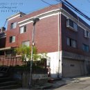 01-115 동구 이미지