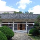 영천민속관 이미지