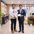 8코기네 뉴스1