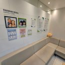 한양대 치과 래미안서울치과 보험임플란트 알아본 후기